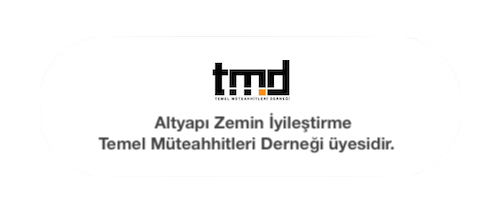 Temel MD